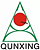 Qunxing