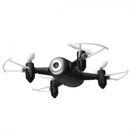 Квадрокоптер Syma X22W Квадрокоптер Syma X22W