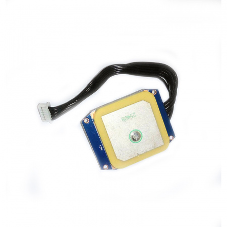 Модуль GPS для MJX V6