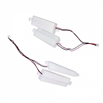 Светодиодный комплект WL Toys - Q696-42