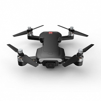 Квадрокоптер MJX Bugs 7 RTF 2.4G - MJX-B7-4K Квадрокоптер MJX Bugs 7 RTF 2.4G - MJX-B7-4K
