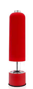 Мельница для перца электрическая