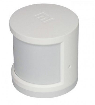 Датчик движения Xiaomi Mi Smart Home