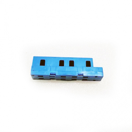 Аккумулятор WL Toys Li-Po 3.7V 700mAh - Q626-18
