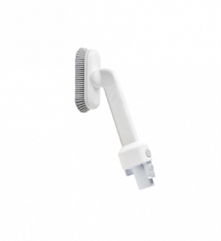 Многофункциональная щетка для Xiaomi Roidmi F8 Wireless Vacuum Cleaner 