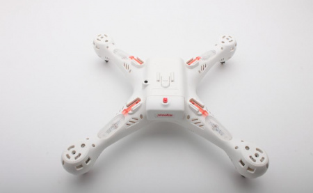 Корпус Syma X8SW - X8SW-30