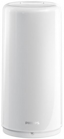 Прикроватная лампа Xiaomi (Mi) Philips Zhirui Bedside