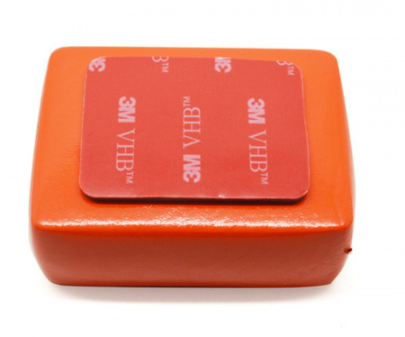 Поплавок для аквабокса экшн-камеры