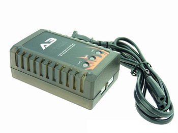 Зарядное устройство Himoto AC Input - A3EU