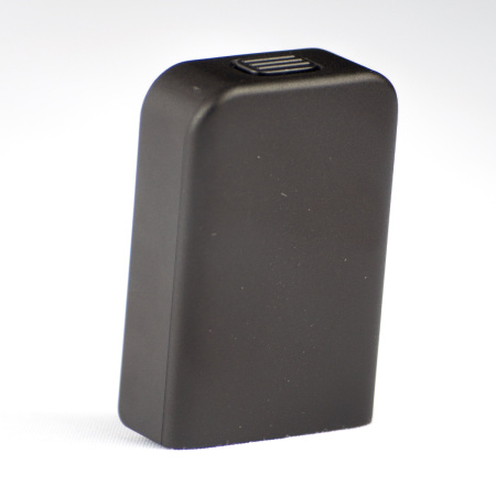 Аккумулятор для SJCAM C300 1000mAh (карманная)