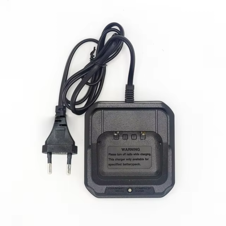 Зарядный стакан для Baofeng UV-9R PRO