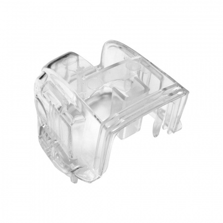 Защитная крышка подвеса для Hubsan Zino 2 — ZINO200-47