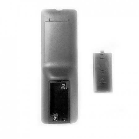 Пульт Mini PC Wintel CX-W8 Pro