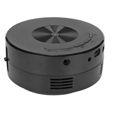 Проектор Unic T200