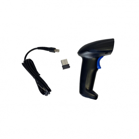 Сканер беспроводной LNSC001