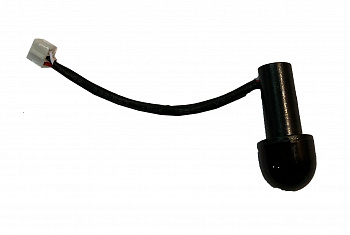 ИК приемник Heng Long - 3839-1_V6.0-1