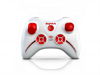 Передатчик Syma - X4-17
