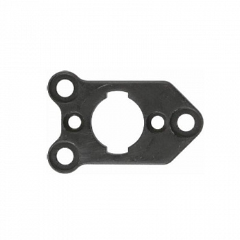 Крепление подвеса для квадрокоптера MJX Bugs B5W – B5W017