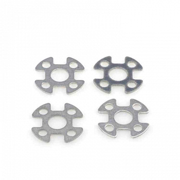 Моторама MJX Bugs 3 PRO, B3H, B8 - B80018