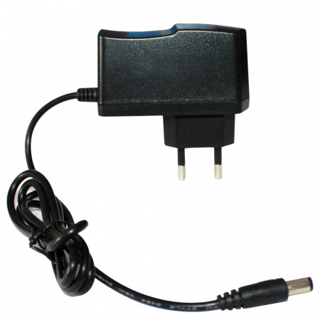 Адаптер питания 12V 1A - QFD015-120100