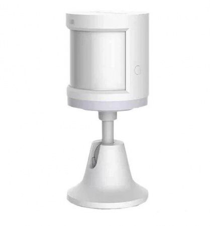 Датчик движения Xiaomi Aqara Motion Sensor Датчик движения Xiaomi Aqara Motion Sensor