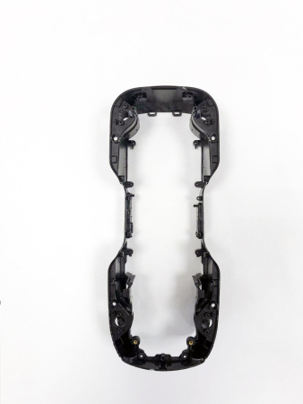 Нижняя часть корпуса для квадрокоптера HUBSAN ACE SE Refined