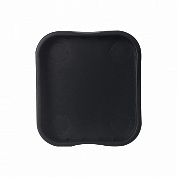 Силиконовая защита для линз спортивных камер