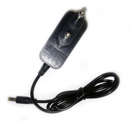 Адаптер питания 5V 2A - LXQ12EU-050200