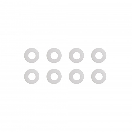 Уплотнительные кольца редуктора Hubsan – H502-08