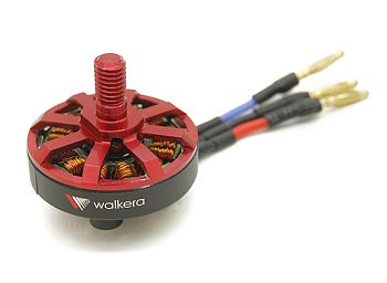 Мотор Walkera Runner 250 (R) (WK-WS-28-014)