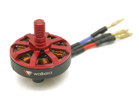 Мотор Walkera Runner 250 (R) (WK-WS-28-014)
