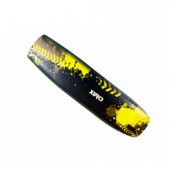 Крышка фюзеляжа XIRO Xplorer Mini - UZ2005