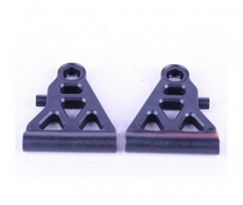 Передний нижний рычаг для масштаба 1:16 (2 шт) - HSP82802