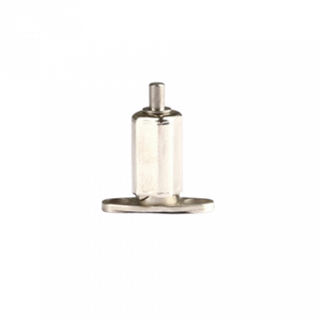 Металлический вал мотора для Zino 2 - ZINO200-31