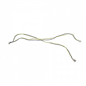 Светодиодный провод WL Toys - Q696-41