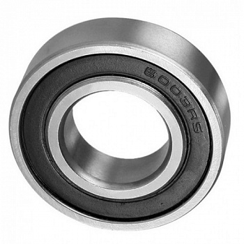 Подшипник 6003RS BOOFG