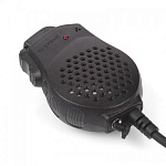 Тангента для Baofeng UV-82 Тангента для Baofeng UV-82