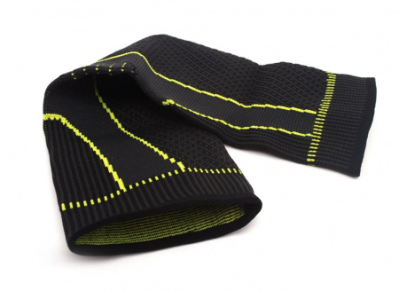 Бандаж на предплечье