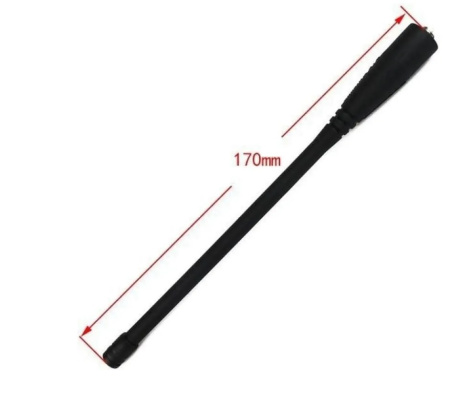 Антенна Baofeng (F)