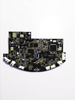 Материнская плата для пылесоса  Xiaomi Vacuum F