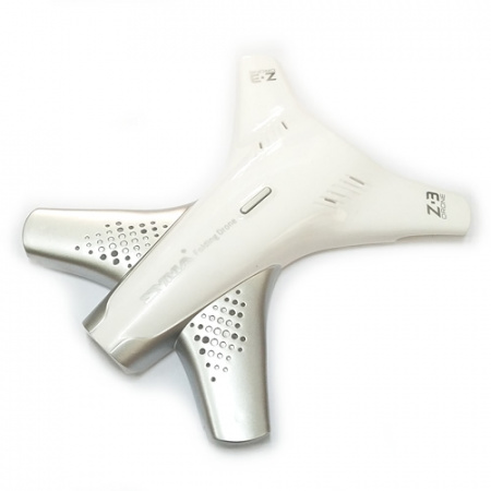 Верхняя часть корпуса Syma - Z3-01