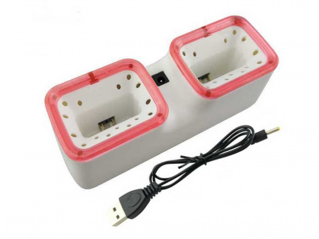 Зарядное устройство для квадрокоптера Syma X22W - X22W-14