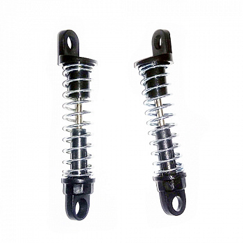 Амортизаторы HuanQi 543, 2 шт.