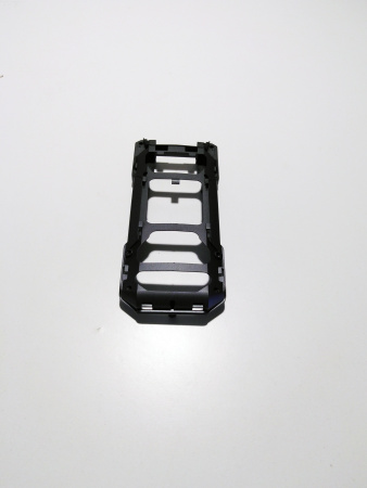 Верхняя часть корпуса для квадрокоптера SJRC F7 PRO