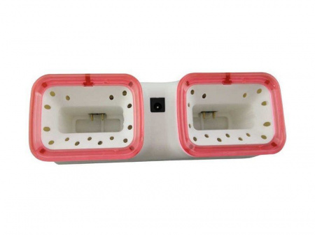 Зарядное устройство для квадрокоптера Syma X22W - X22W-14
