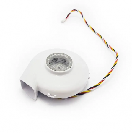 Вентилятор двигателя Xiaomi Mi Robot Vacuum Cleaner/1S 