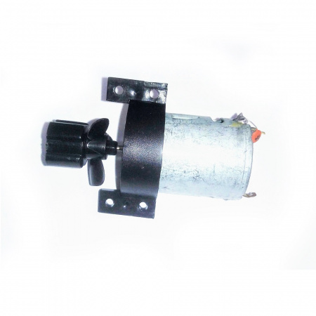 Мотор для лодки DH 7000 - 7000-01