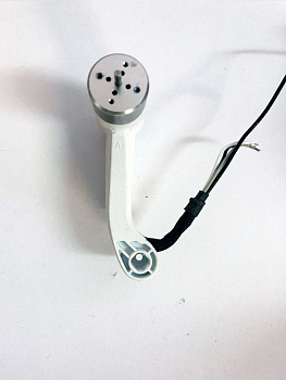 Правый передний луч А в сборе для квадрокоптера Hubsan Ace SE