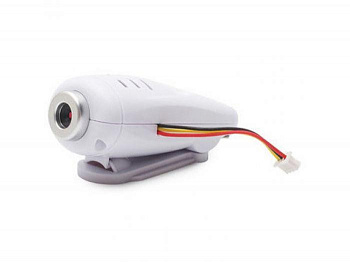 Камера для Syma X5HC
