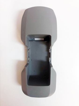 Верхняя часть корпуса для квадрокоптера Hubsan Ace Pro 